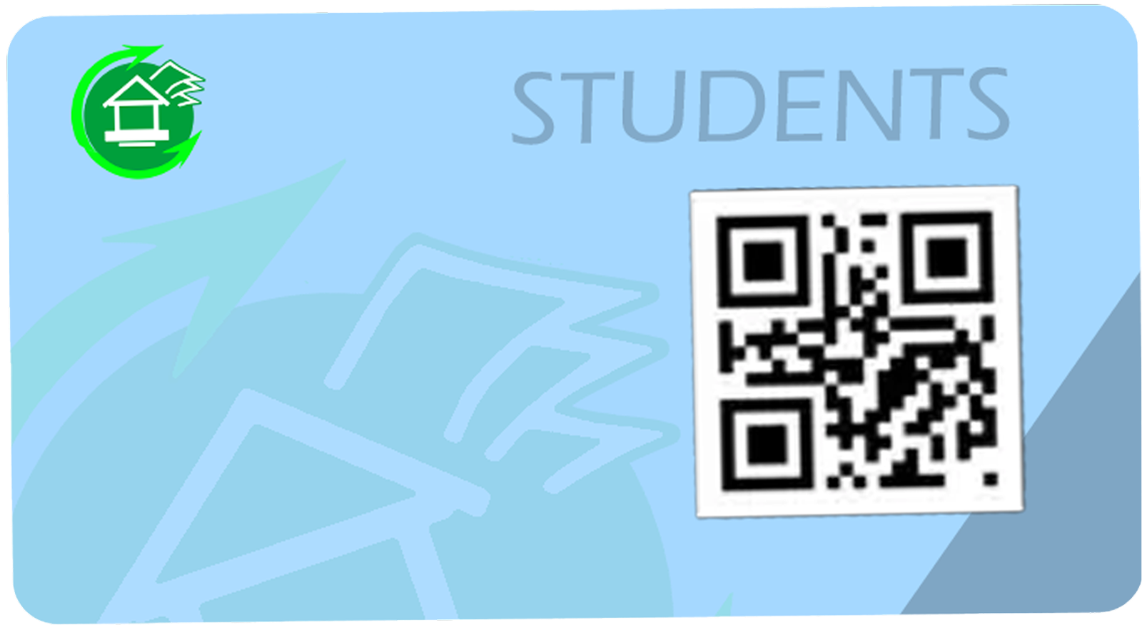 Étudiant(e)